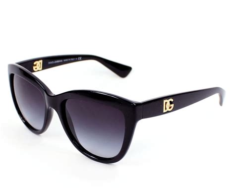 used dolce gabbana sunglasses|dolce and gabbana sunglasses prices.